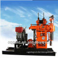 Good Price Water Well Drilling Equipment and Water Well Drilling Machine Price